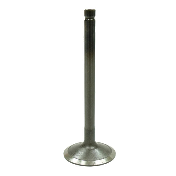 Bronco Atv/Utv Intake Valve (Au-09210I) | MunroPowersports.com