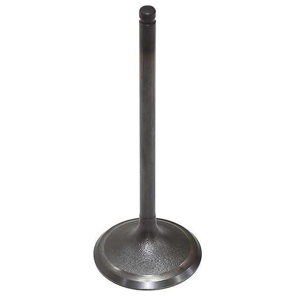 Bronco Atv/Utv Intake Valve (Au-09222I) | MunroPowersports.com