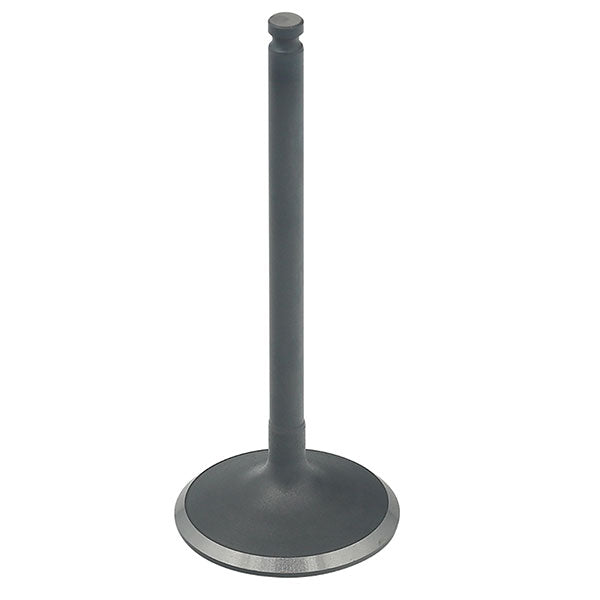Bronco Atv/Utv Intake Valve (Au-09227I) | MunroPowersports.com