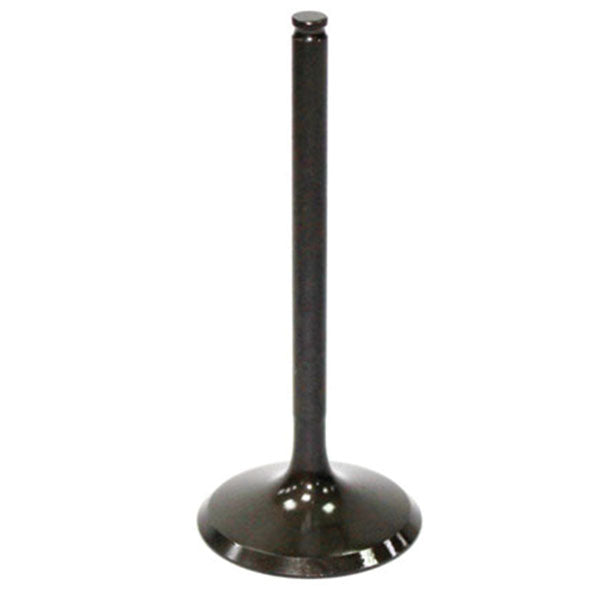 Psychic Exhaust Valve (Xu-09528E) | MunroPowersports.com