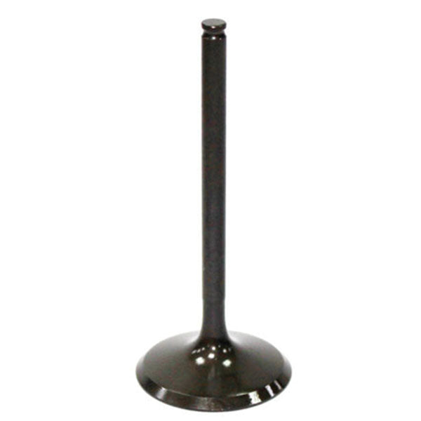 Psychic Exhaust Valve (Xu-09164E) | MunroPowersports.com