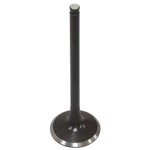 Psychic Exhaust Valve (Xu-09560E) | MunroPowersports.com