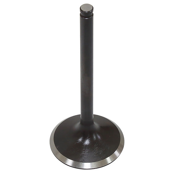 Psychic Exhaust Valve (Xu-09563E) | MunroPowersports.com