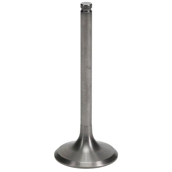 Hotcams Exhaust Valve Titanium (8400031-1) | MunroPowersports.com