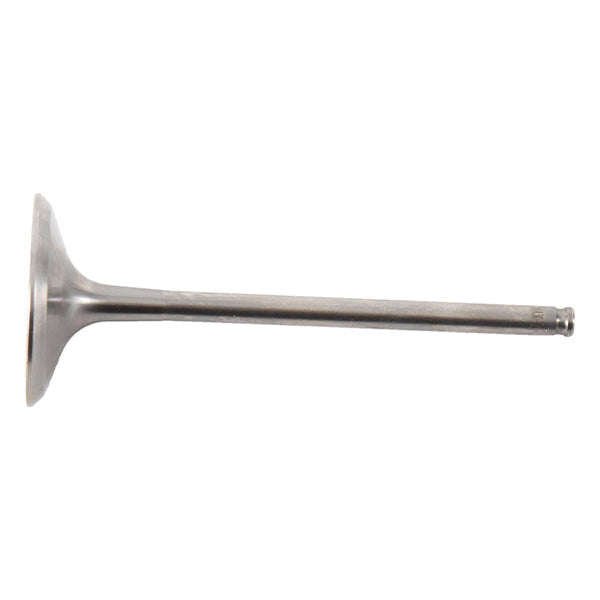 Hotcams Intake Valve Titanium (8400030-2) | MunroPowersports.com
