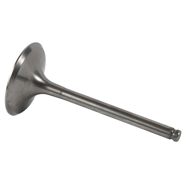 Hotcams Intake Valve Titanium (8400031-2) | MunroPowersports.com