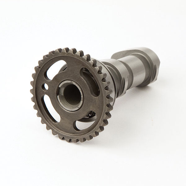Hotcams ATV/UTV Cam Shaft (2093-2IN) | MunroPowersports.com