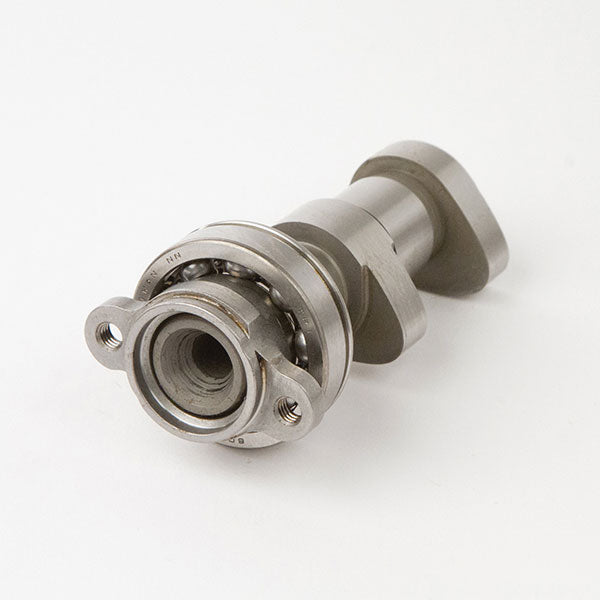 Hotcams ATV/UTV Cam Shaft (2094-2E) | MunroPowersports.com