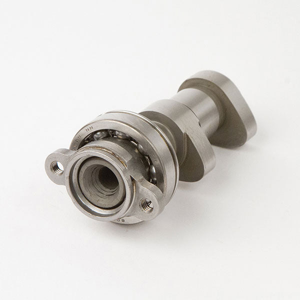 Hotcams ATV/UTV Cam Shaft (2096-3E) | MunroPowersports.com