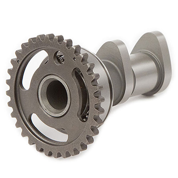 Hotcams ATV/UTV Cam Shaft (2218-1IN) | MunroPowersports.com