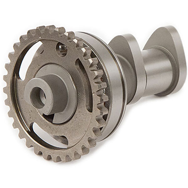 Hotcams ATV/UTV Cam Shaft (2219-1E) | MunroPowersports.com