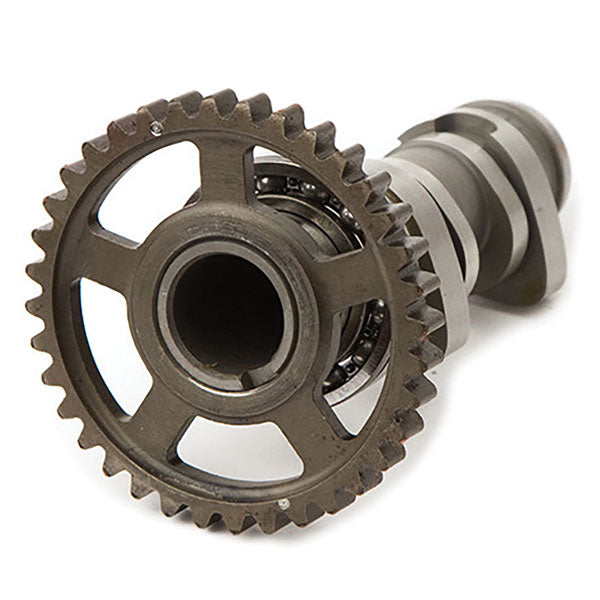 Hotcams ATV/UTV Cam Shaft (2220-2IN) | MunroPowersports.com