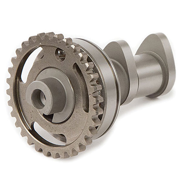 Hotcams ATV/UTV Cam Shaft (2221-2E) | MunroPowersports.com