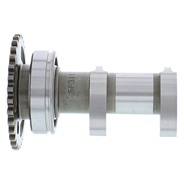 Hotcams ATV/UTV Cam Shaft (2311-1IN) | MunroPowersports.com