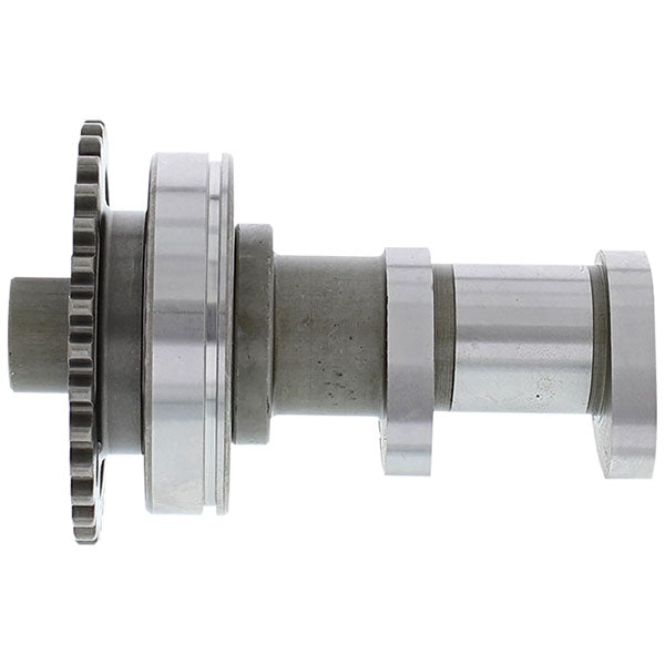 Hotcams ATV/UTV Cam Shaft (2312-E) | MunroPowersports.com