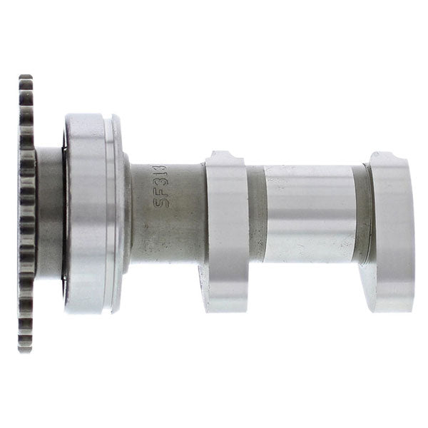 Hotcams ATV/UTV Cam Shaft (2313-2IN) | MunroPowersports.com