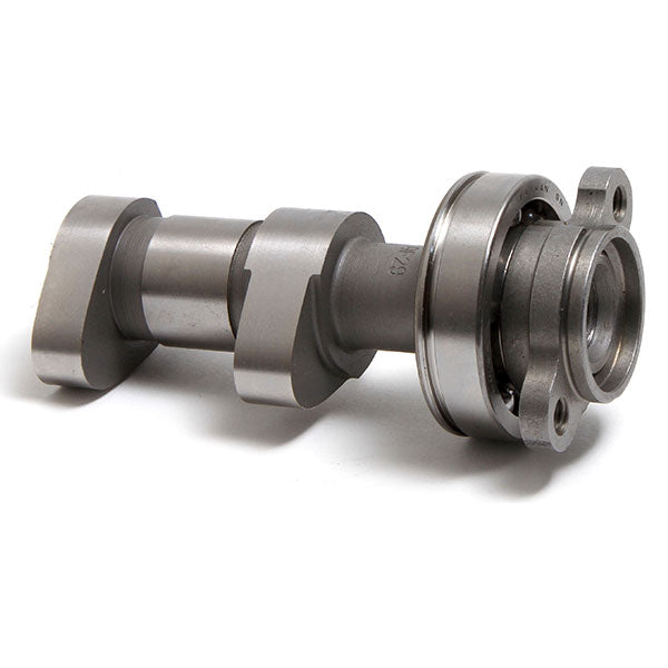 Hotcams ATV/UTV Cam Shaft (2317-2E) | MunroPowersports.com