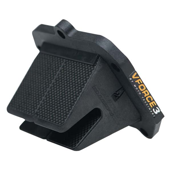 V-Force Reed Valve Kit (V306A-M) | MunroPowersports.com