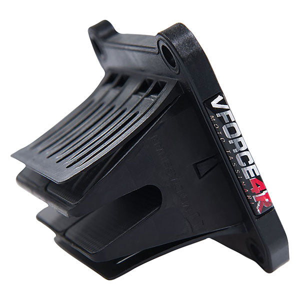 V-Force Reed Valve Kit (V4R26) | MunroPowersports.com