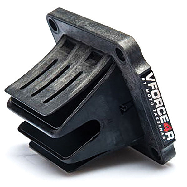 V-Force Reed Valve Kit (V4R85A) | MunroPowersports.com