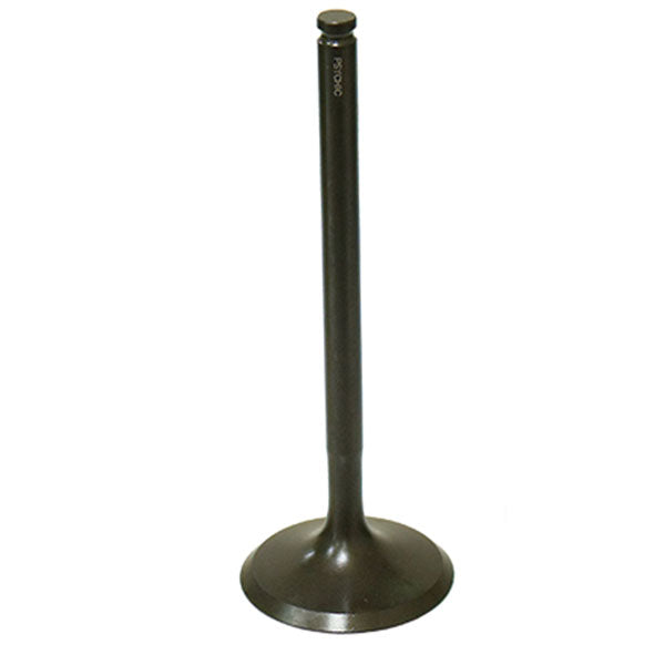 Psychic Intake Valve (Xu-09548I) | MunroPowersports.com