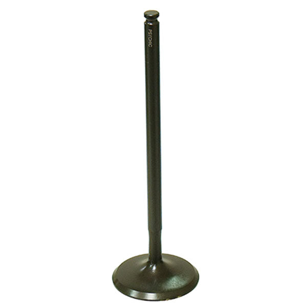 Psychic Intake Valve (Xu-09550I) | MunroPowersports.com