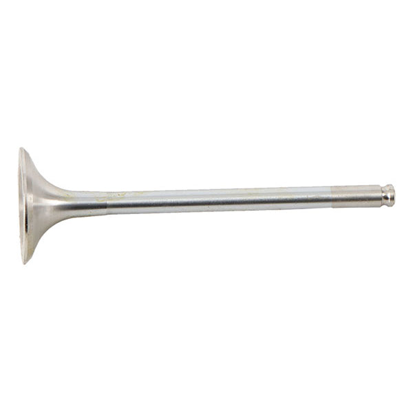 Hotcams Exhaust Valve Steel (8400038-1) | MunroPowersports.com