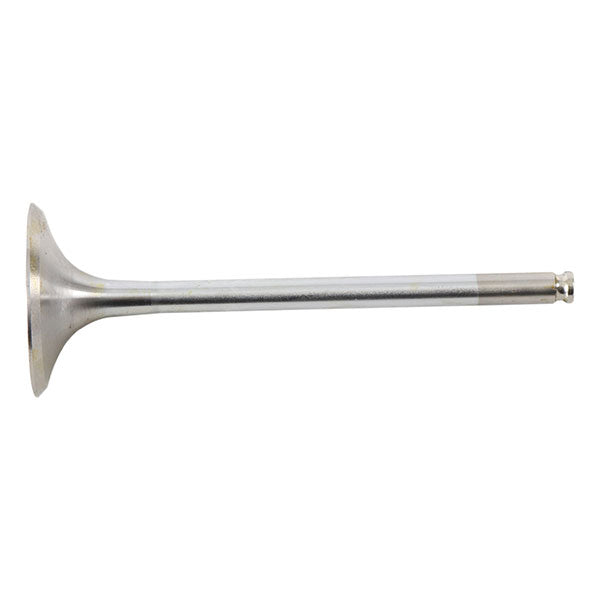 Hotcams Steel Intake Valve (8400038-2) | MunroPowersports.com