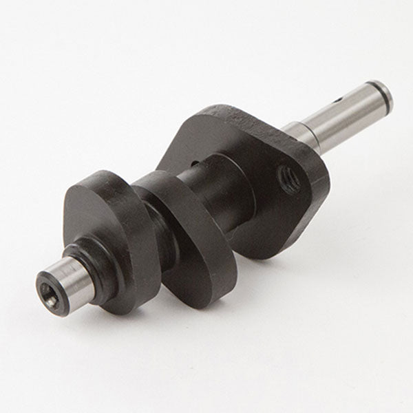 Hotcams ATV/UTV Cam Shaft (3015-1) | MunroPowersports.com