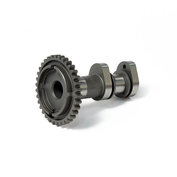 Hotcams ATV/UTV Cam Shaft (3282-1IN) | MunroPowersports.com