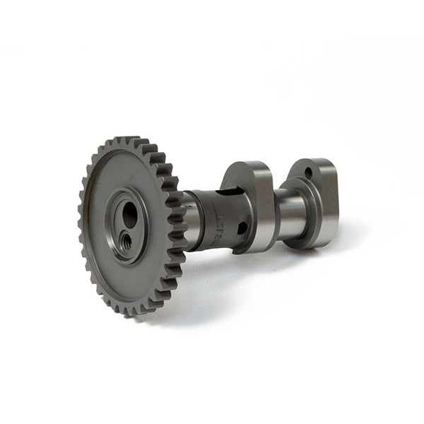 Hotcams ATV/UTV Cam Shaft (3283-1E) | MunroPowersports.com