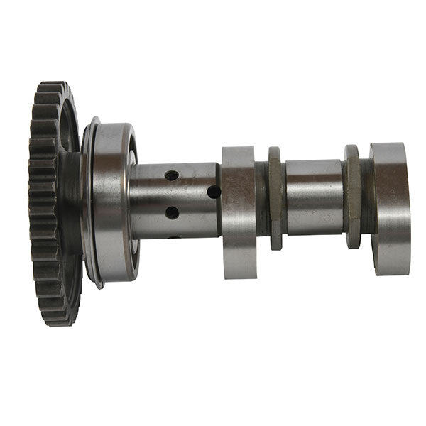 Hotcams ATV/UTV Cam Shaft (3290-1IN) | MunroPowersports.com