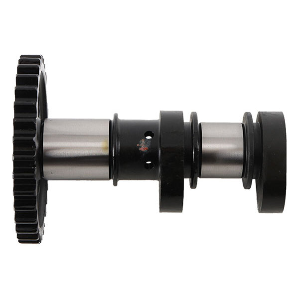 Hotcams ATV/UTV Cam Shaft (3306-1IN) | MunroPowersports.com