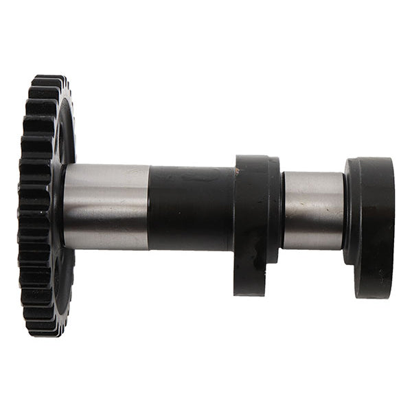 Hotcams ATV/UTV Cam Shaft (3307-E) | MunroPowersports.com