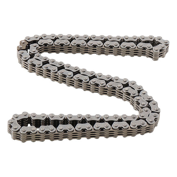 Hotcams ATV/UTV Cam Chain (HC92RH2015108) | MunroPowersports.com