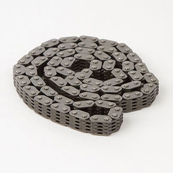 Hotcams ATV/UTV Cam Chain (HC98Xrh2015112) | MunroPowersports.com