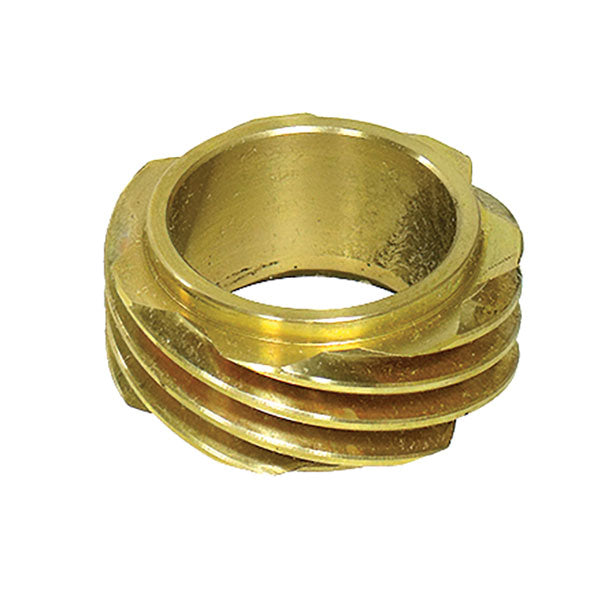 SPX Oil Pump Drive Gear (SM-09255) | MunroPowersports.com