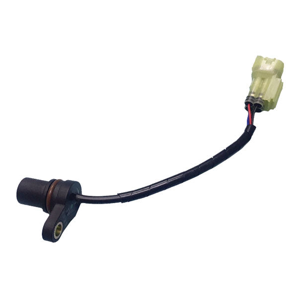 SPX Cam Timing Sensor (At-01528) | MunroPowersports.com