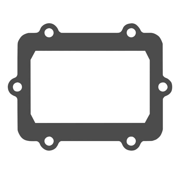 V-Force Reed Valve Gasket (G3110) | MunroPowersports.com