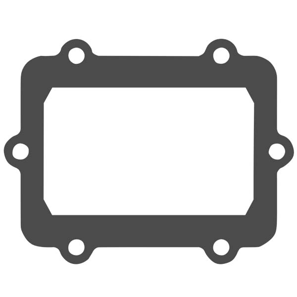 V-Force Reed Valve Gasket (G3112) | MunroPowersports.com