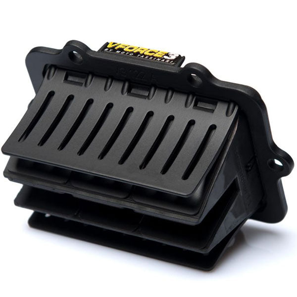 V-Force Reed Cage Valve Kit (V3112Brc-873-2) | MunroPowersports.com