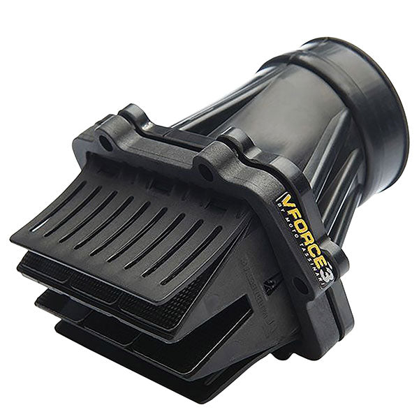 V-Force Reed Cage Valve Kit (V3127R-873A-2) | MunroPowersports.com