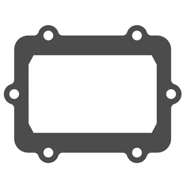 V-Force Reed Valve Gasket (G3120) | MunroPowersports.com