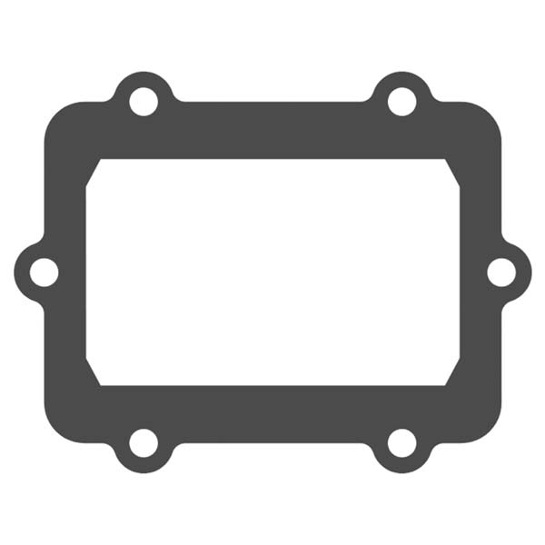 V-Force Reed Valve Gasket (G3122) | MunroPowersports.com