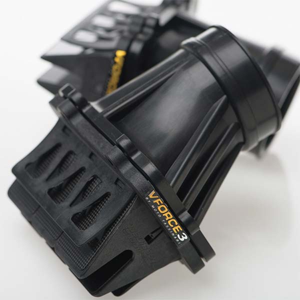 V-Force Reed Cage Valve Kit (V3127-873A-2) | MunroPowersports.com