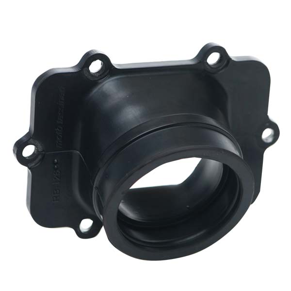 V-Force Manifold (Rb-126) | MunroPowersports.com