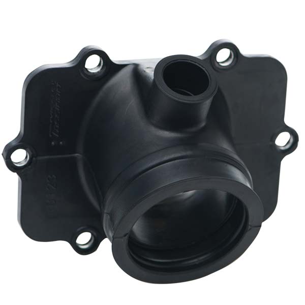 V-Force Manifold (Rb-123) | MunroPowersports.com