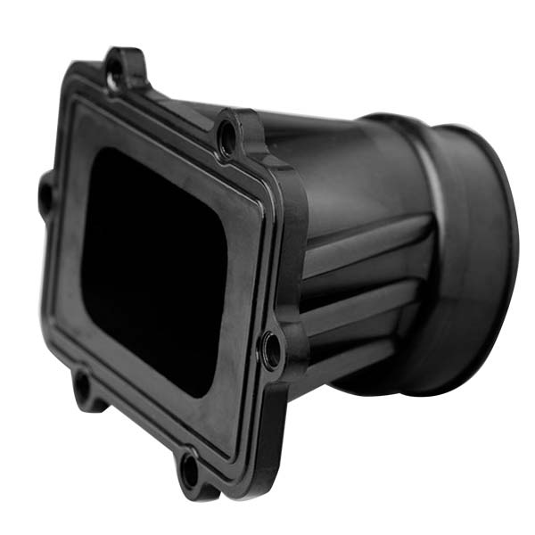 V-Force Manifold (Rb-127) | MunroPowersports.com