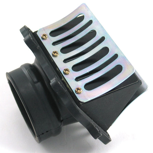 SPX Reed Cage Replacement (SM-07141) | MunroPowersports.com