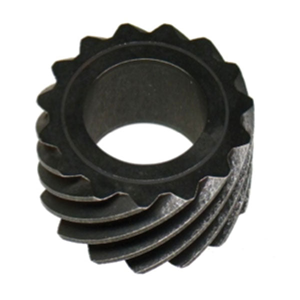 SPX Rotary Valve Gear (SM-09232) | MunroPowersports.com